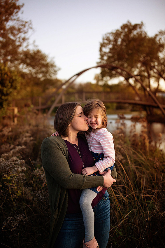 webCQ2021_10f0047