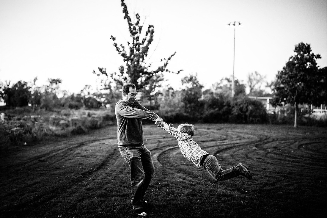 webCQ2021_10f0049