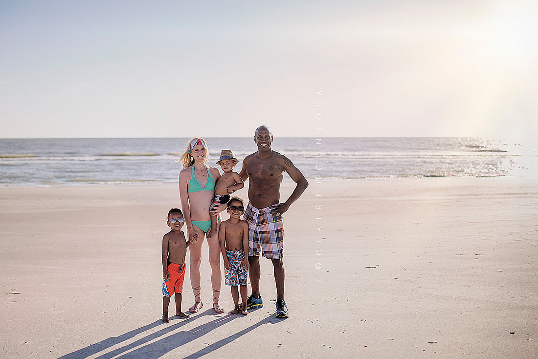 Florida_6_433