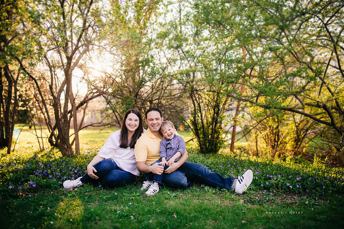 2019_5_j0089