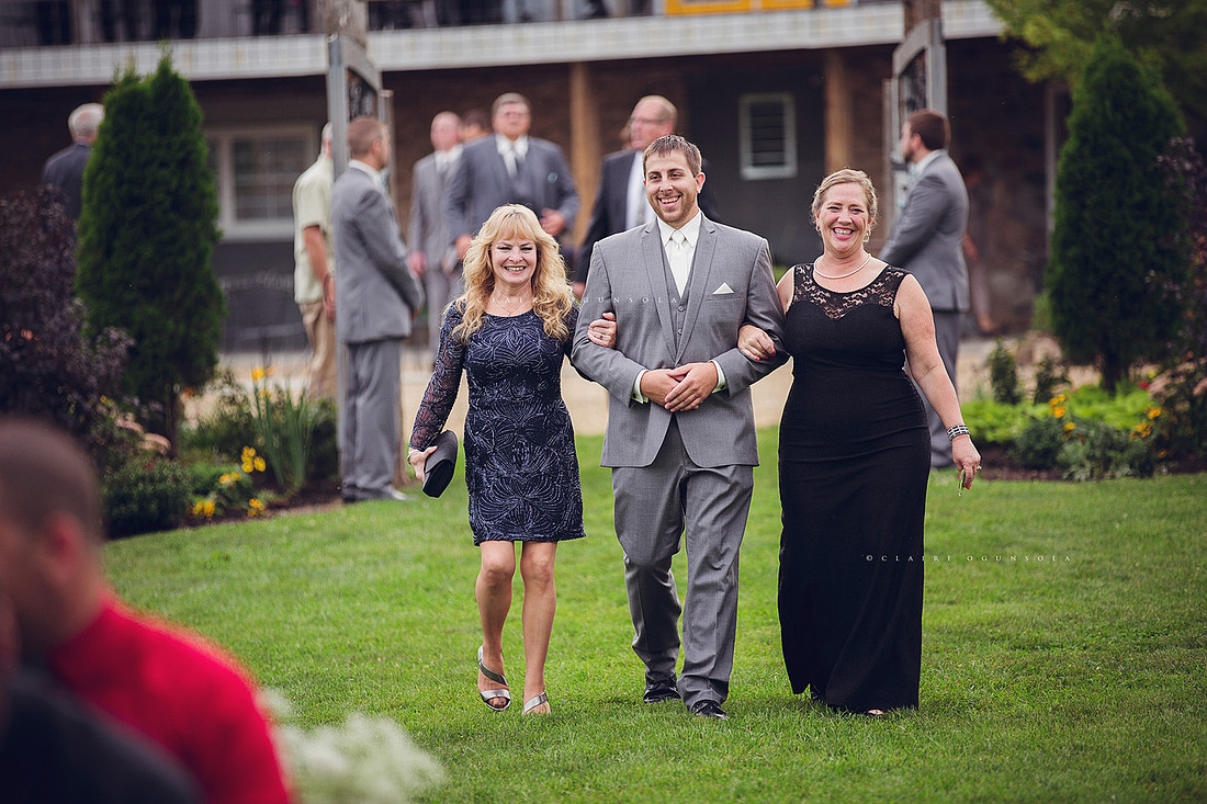 CO9_KSMarried2778