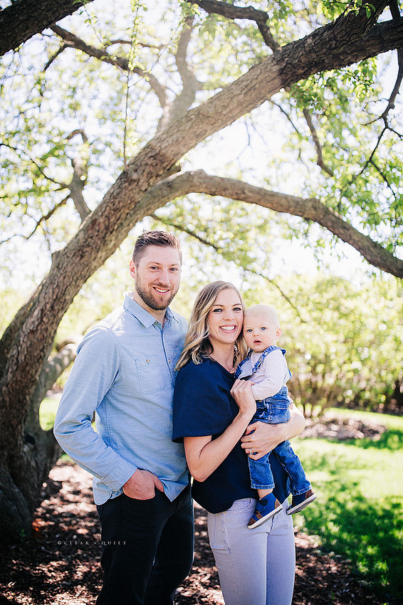 C11A7502