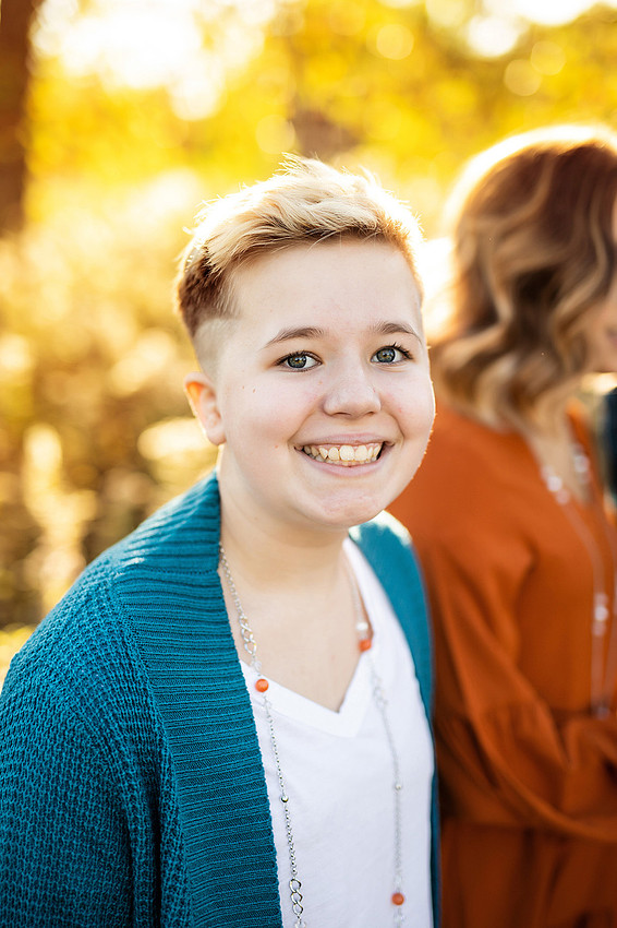 CQ2021_10e0010