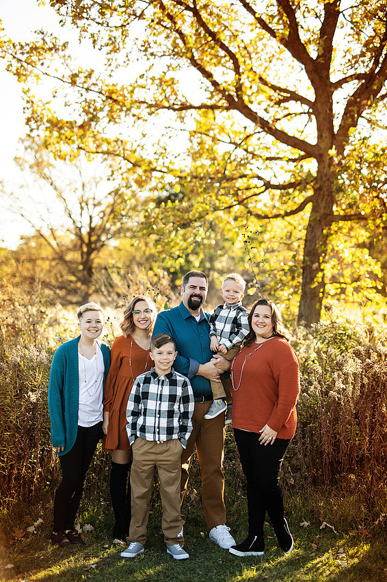 CQ2021_10e0005