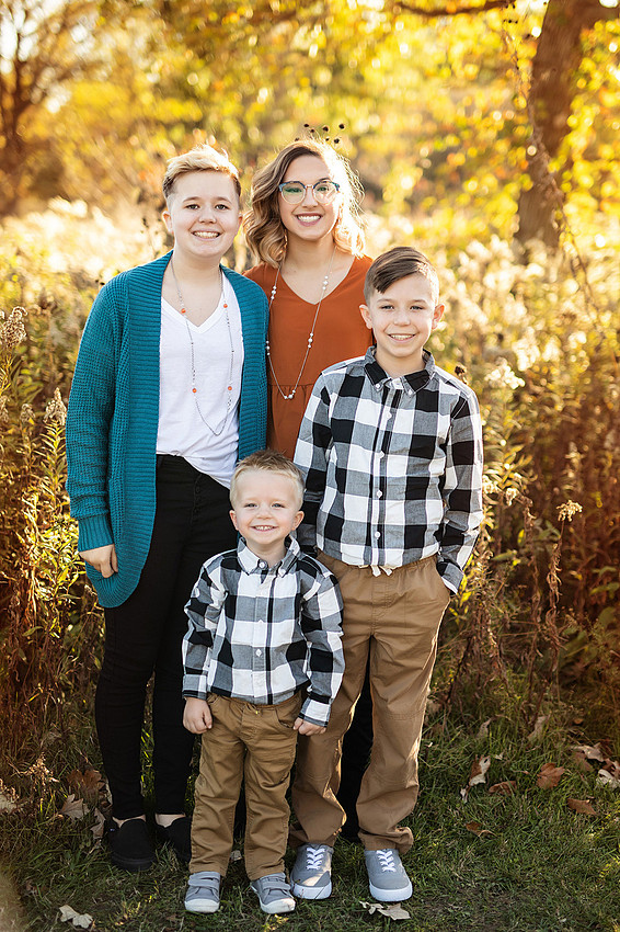 CQ2021_10e0017