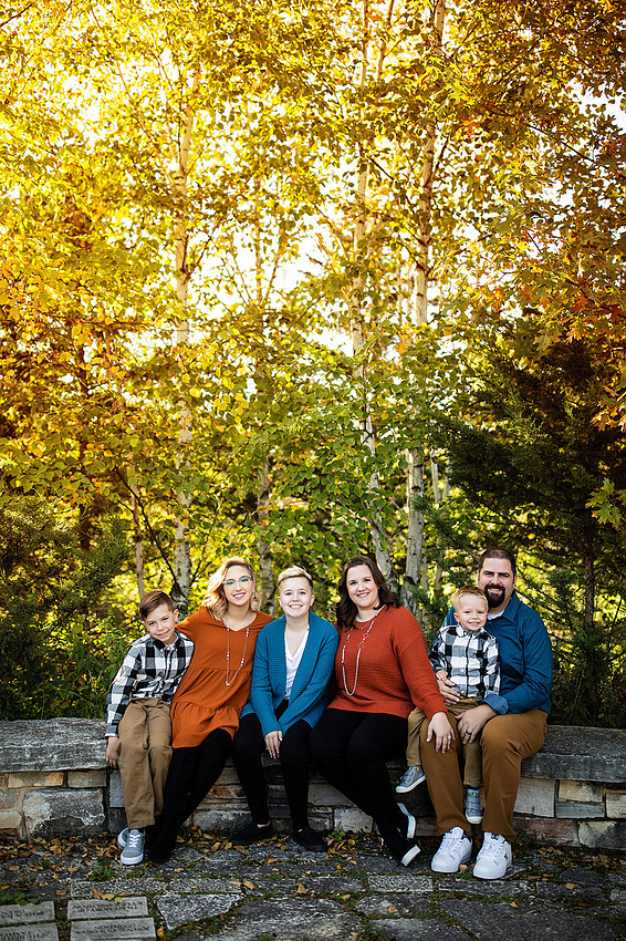 CQ2021_10e0024