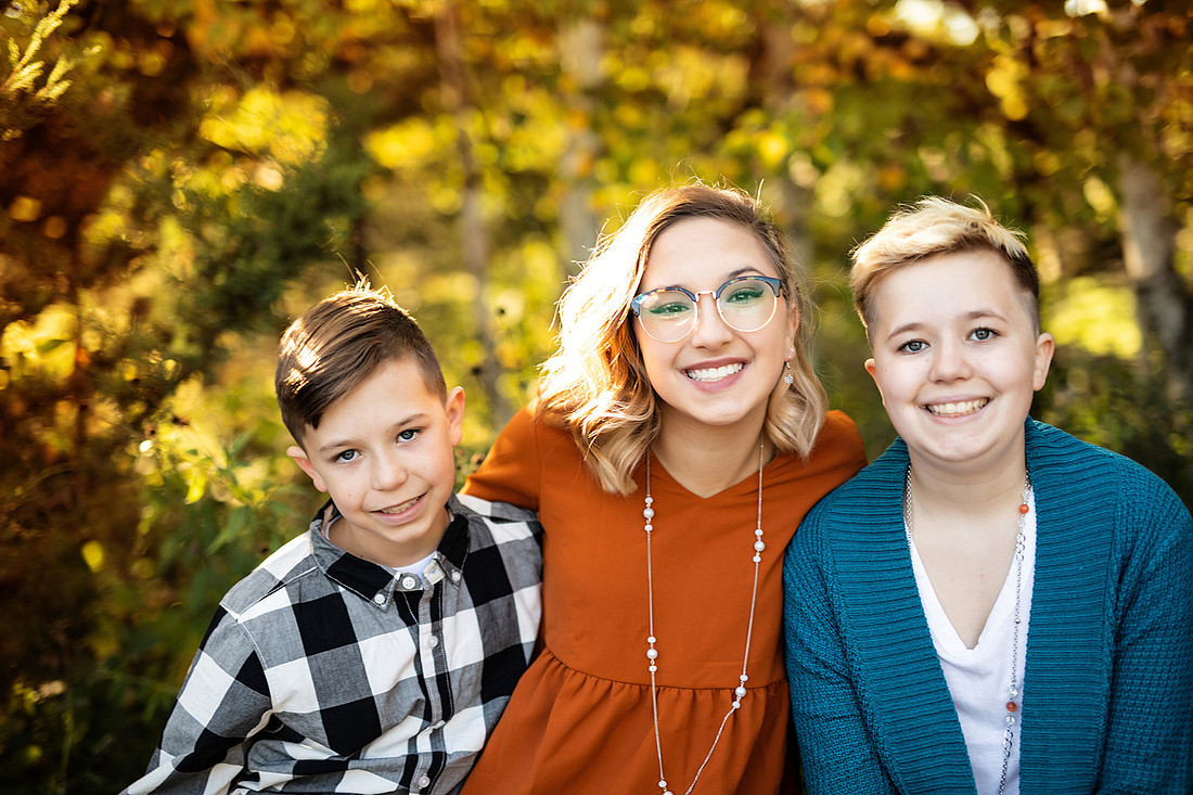 CQ2021_10e0027