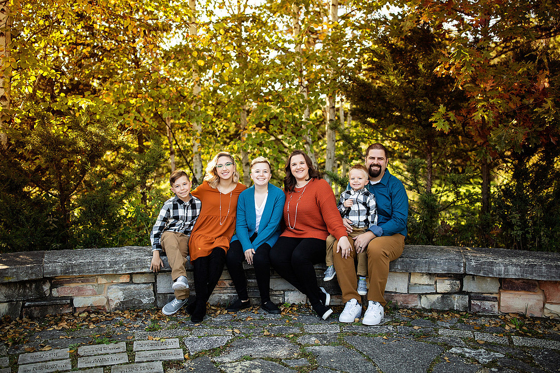 CQ2021_10e0022