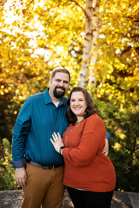 CQ2021_10e0046