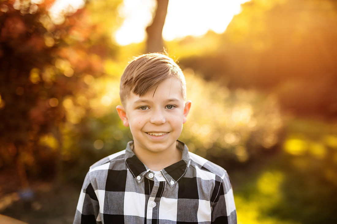 CQ2021_10e0079