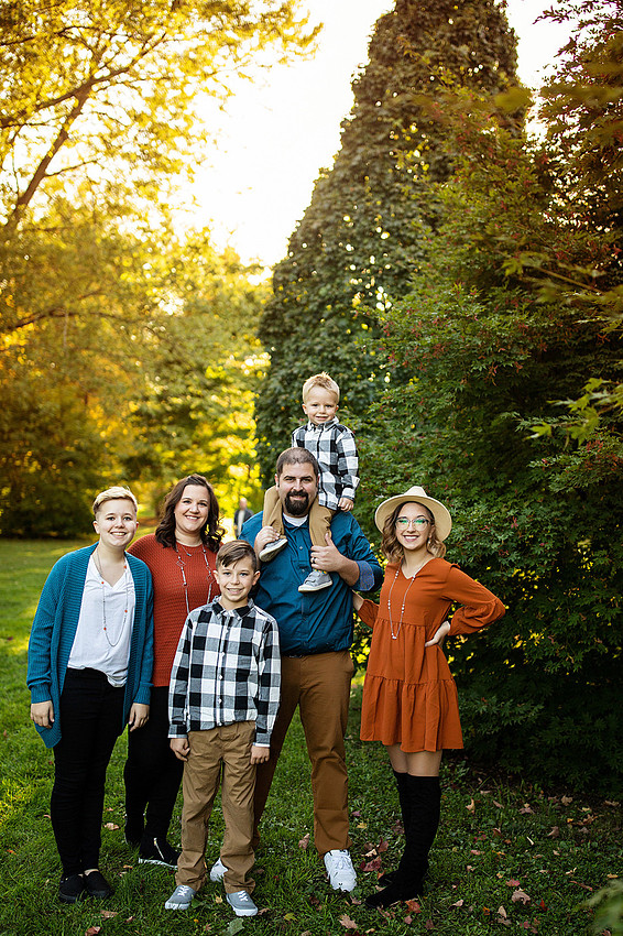 CQ2021_10e0101