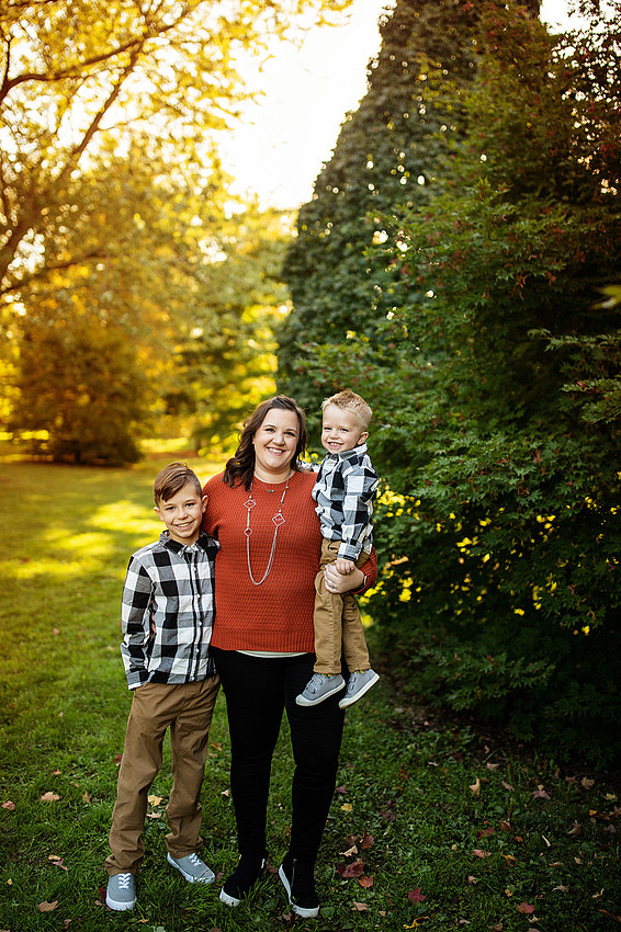 CQ2021_10e0103