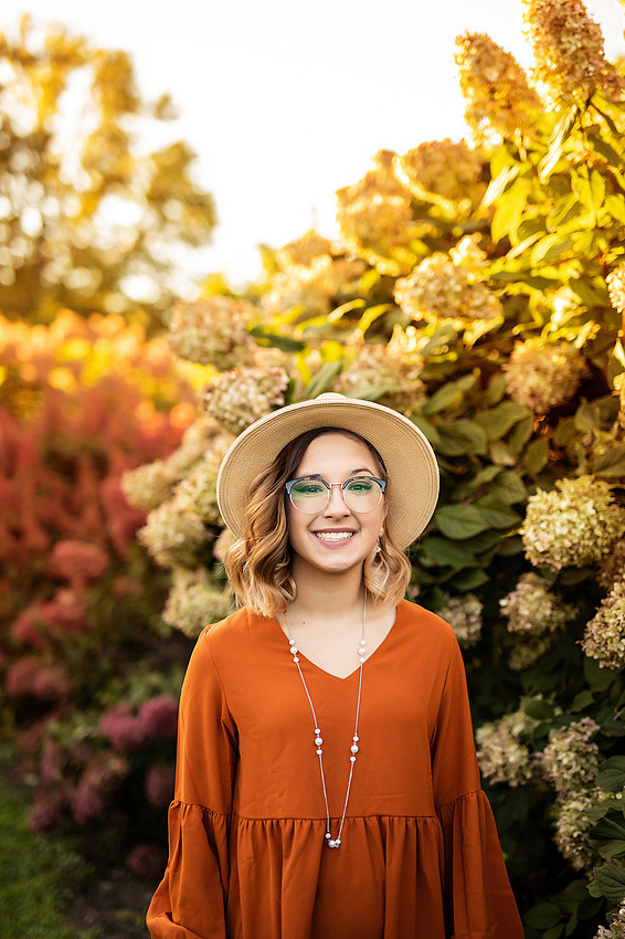 CQ2021_10e0111