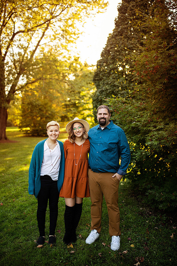 CQ2021_10e0106
