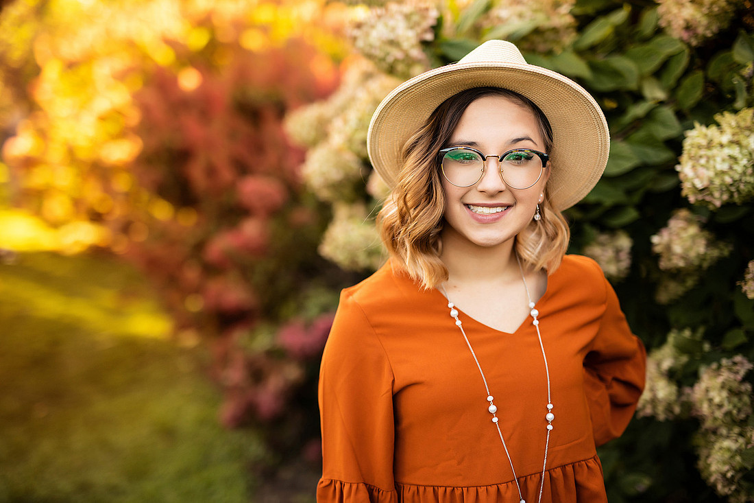 CQ2021_10e0114