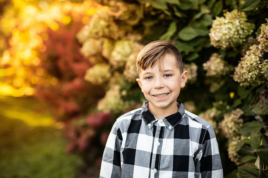 CQ2021_10e0117