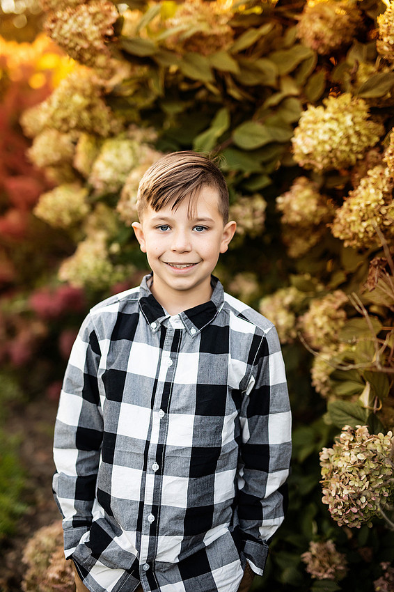 CQ2021_10e0115