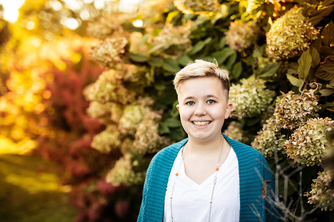 CQ2021_10e0120