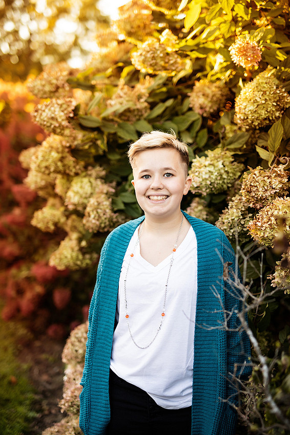 CQ2021_10e0119