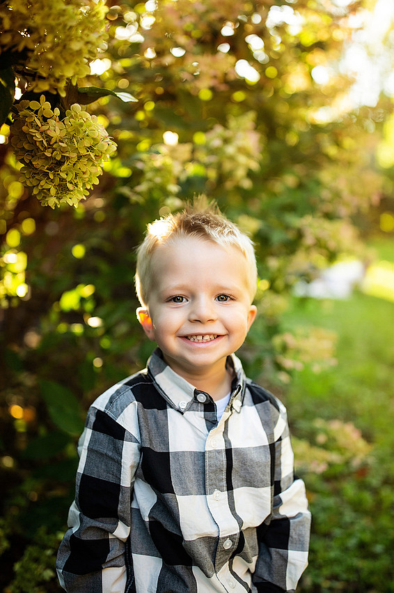 CQ2021_10e0123