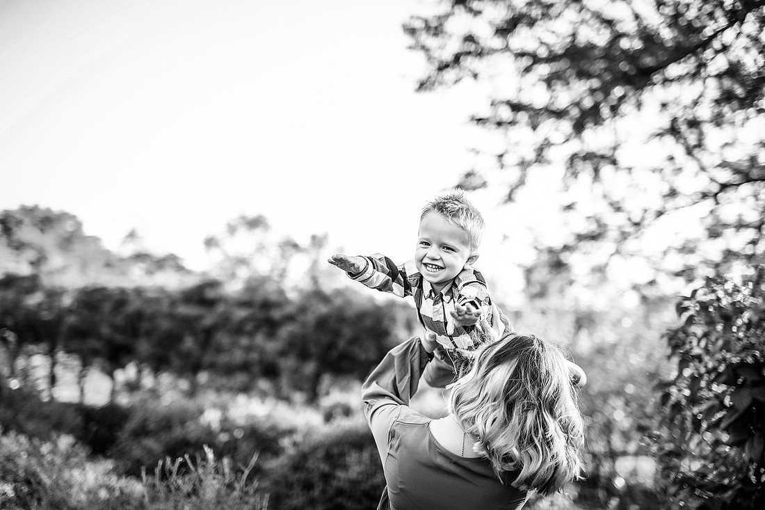 CQ2021_10e0177
