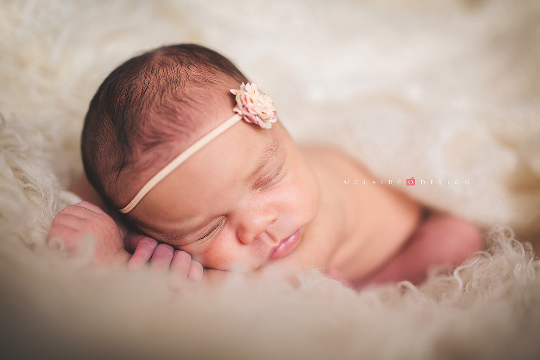 Lylah004