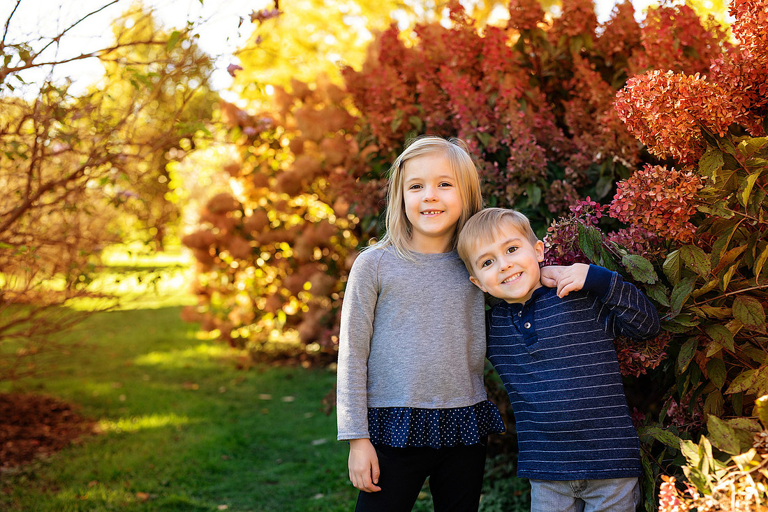 CQ2021_10m0019