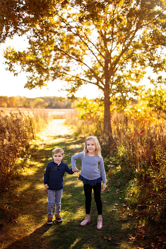 CQ2021_10m0015