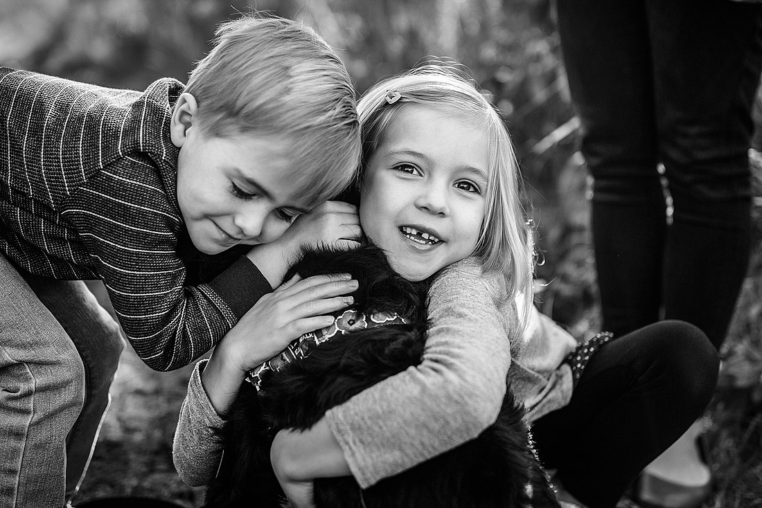 CQ2021_10m0114