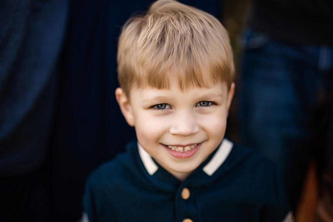 CQ2021_10b0014