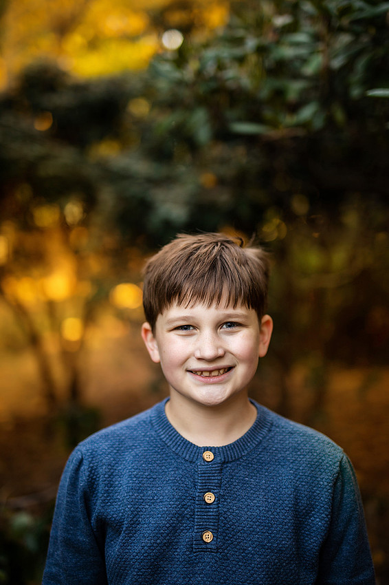 CQ2021_10b0045
