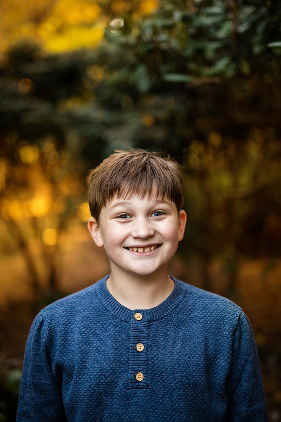 CQ2021_10b0047