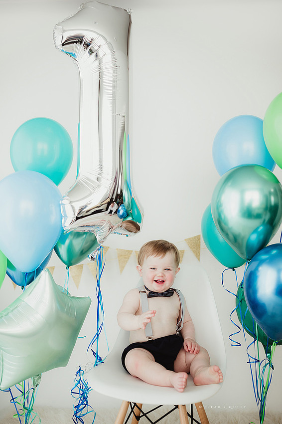 2019_6_l0034