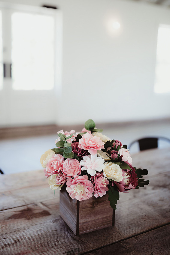 2019_6_la0031
