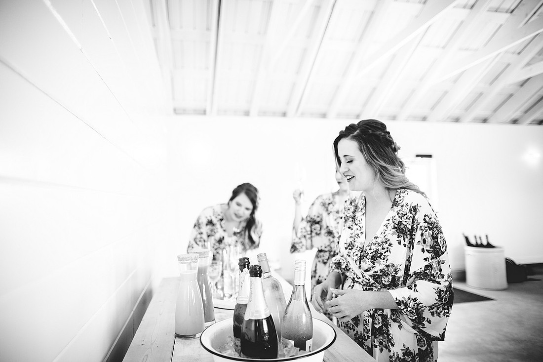 2019_6_la0041
