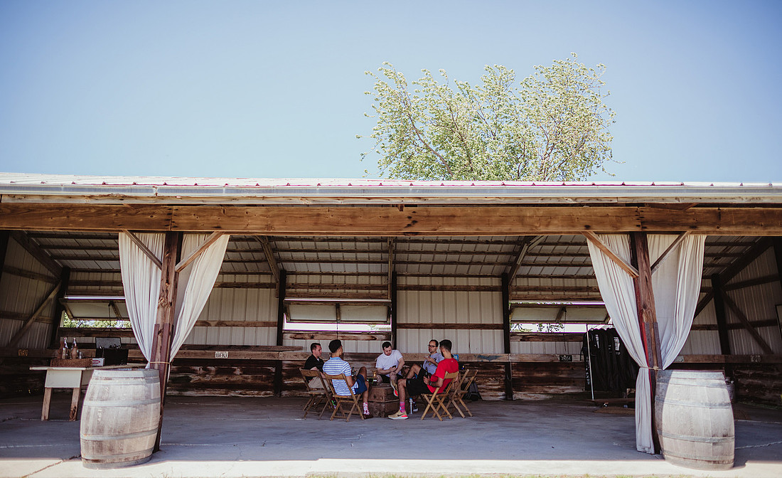 2019_6_la0090