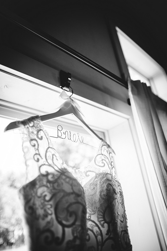 2019_6_la0106