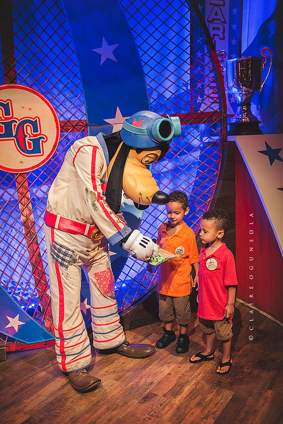Florida_5_144