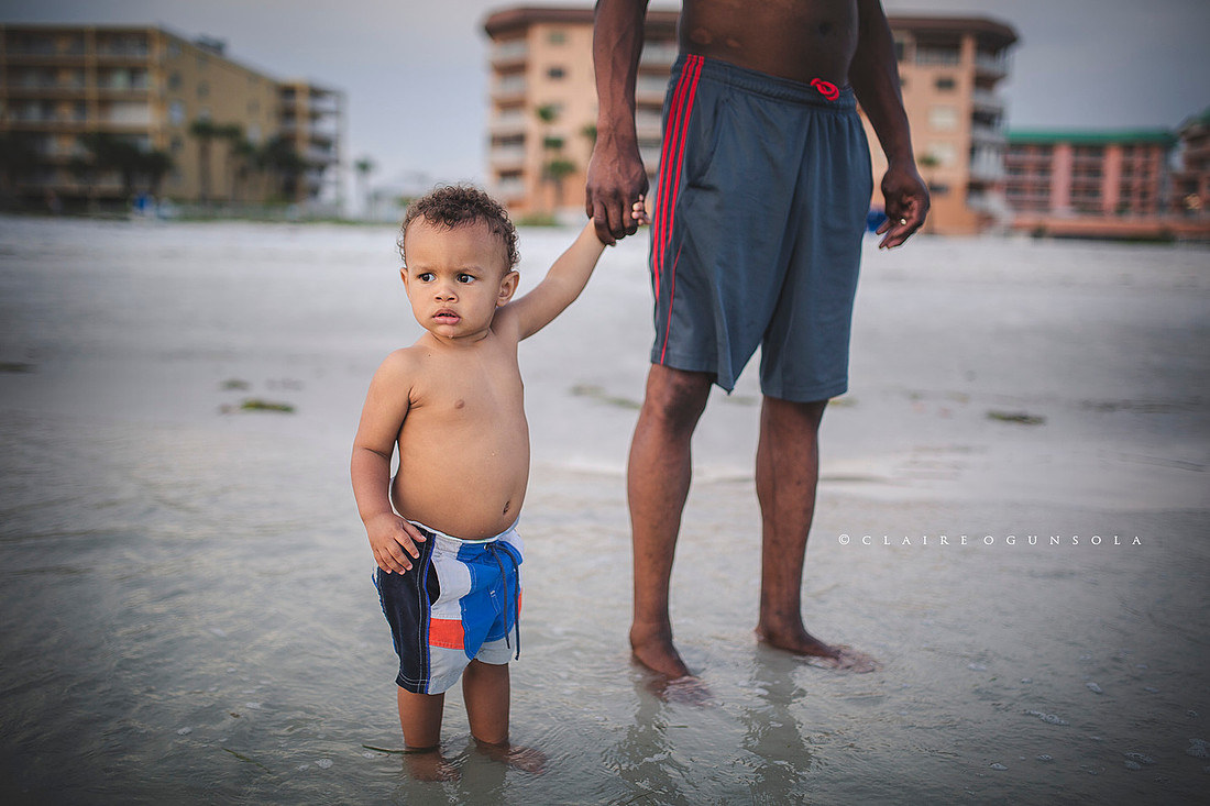 Florida_3_068