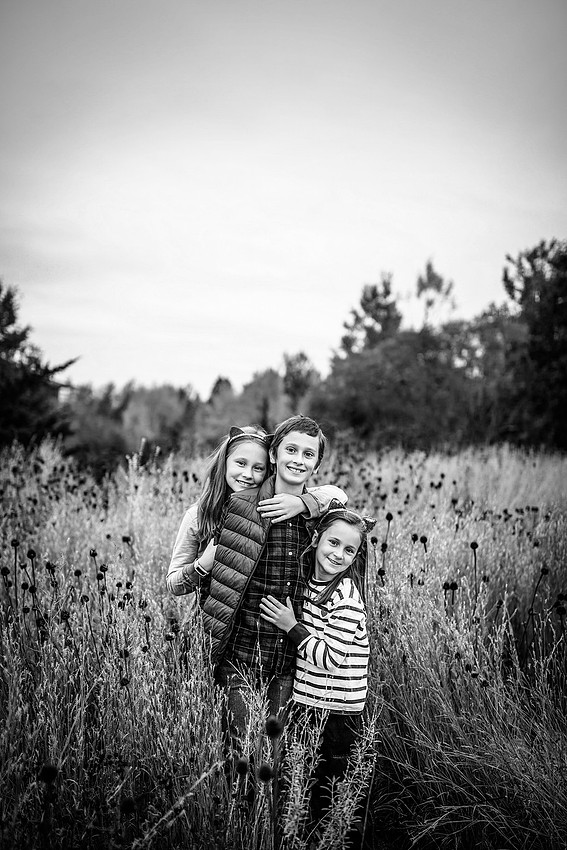 blogCQ2021_10o0013