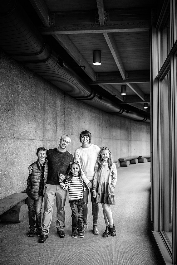 blogCQ2021_10o0029