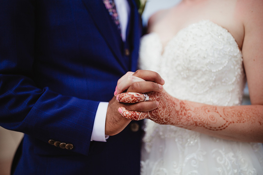 blog2019_7_bpj0001