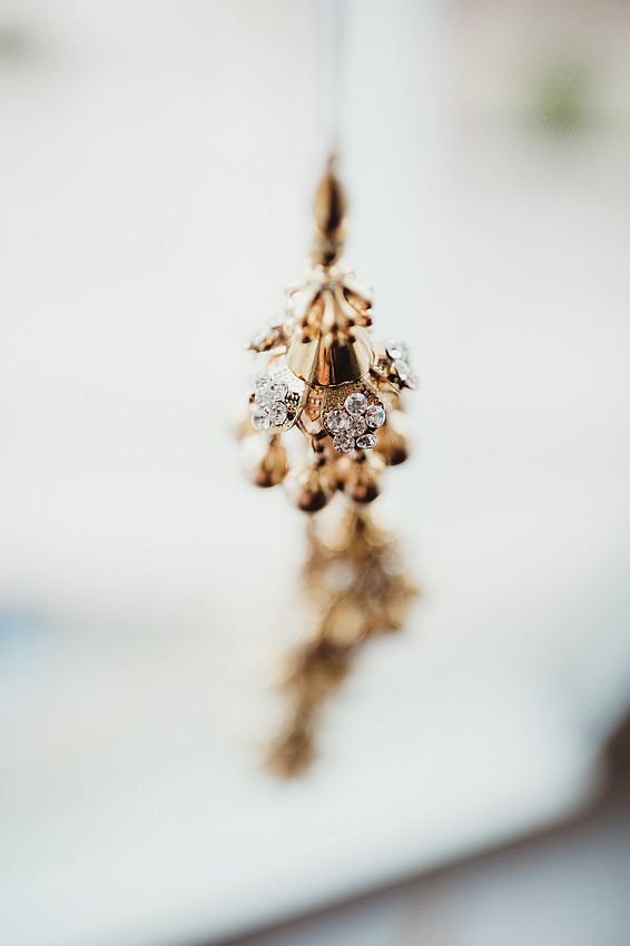 blog2019_7_bpj0003