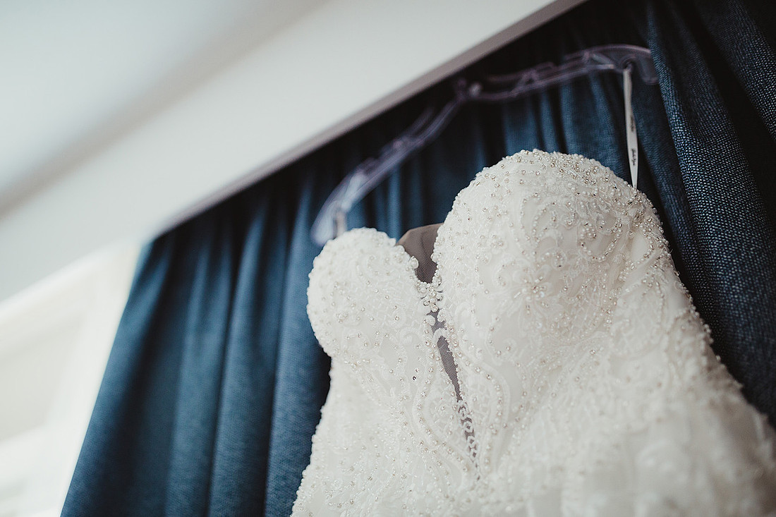 blog2019_7_bpj0002