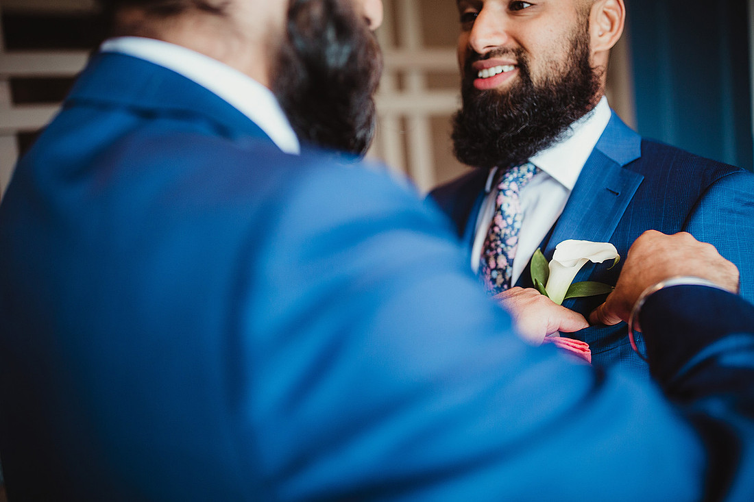 blog2019_7_bpj0026