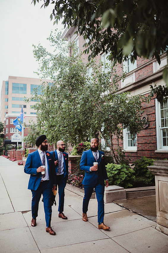 blog2019_7_bpj0027