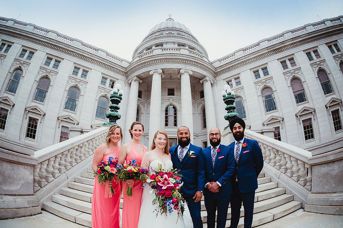 blog2019_7_bpj0028