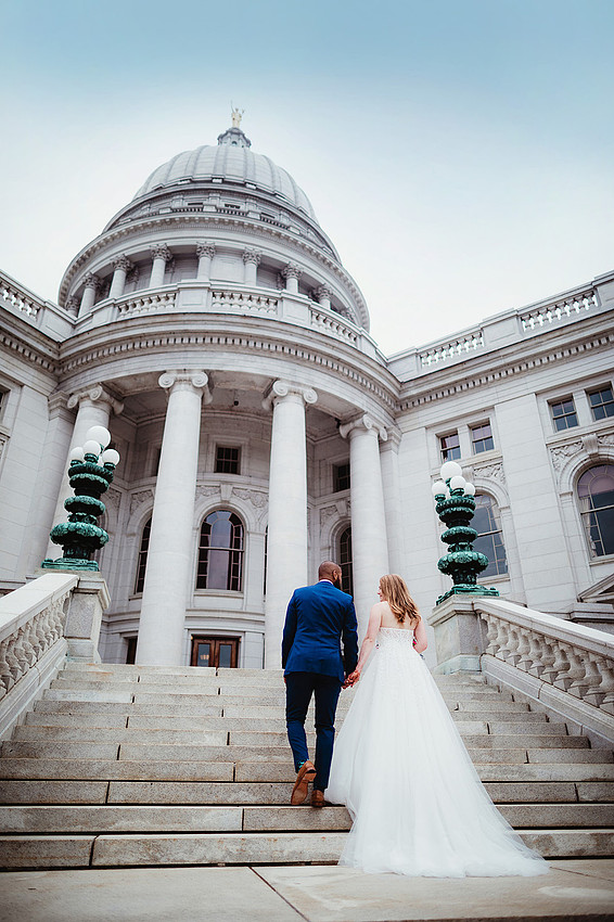 blog2019_7_bpj0035