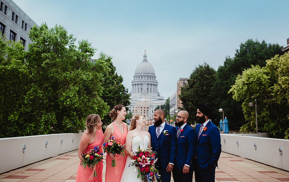 blog2019_7_bpj0045