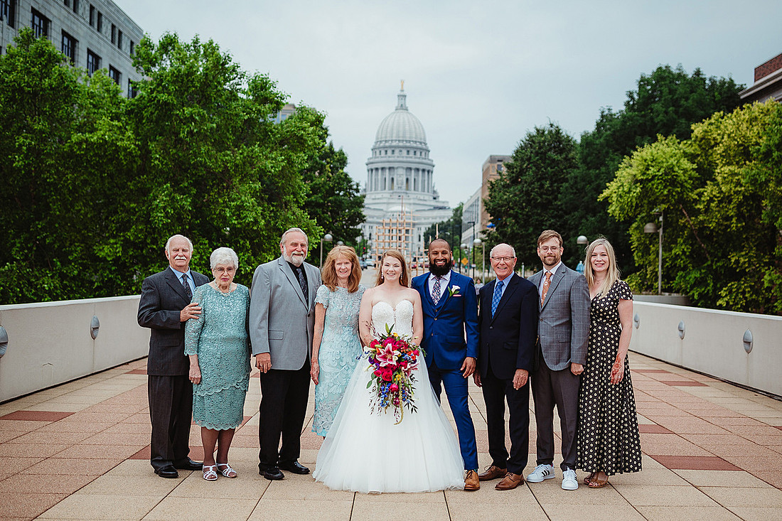 blog2019_7_bpj0051
